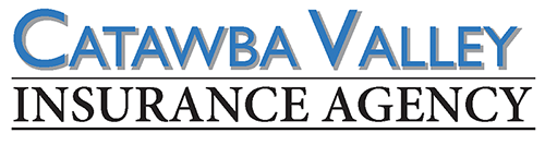 Catawba Valley Insurance Agency | Hickory, North Carolina
