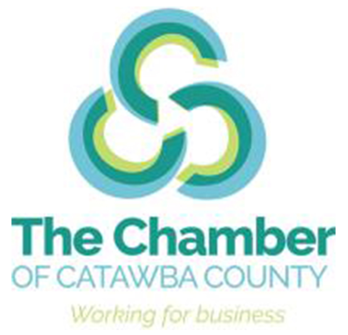 About - Bragging Rights Membership - The Chamber of Catawba County Logo
